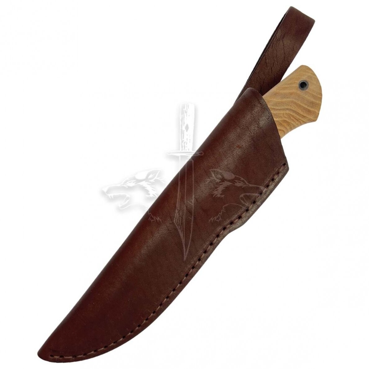 Peilis "ОМах" 02 2 Peilis "ОМах" 02 2