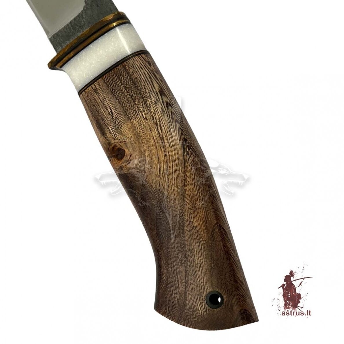 Peilis "ОМах" 07 2 Peilis "ОМах" 07 2