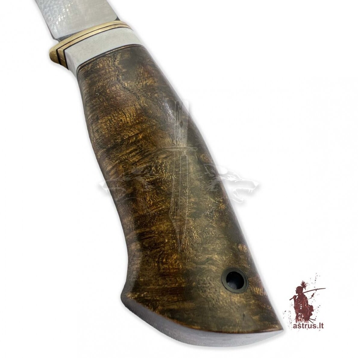 Peilis "ОМах" 12 2 Peilis "ОМах" 12 2